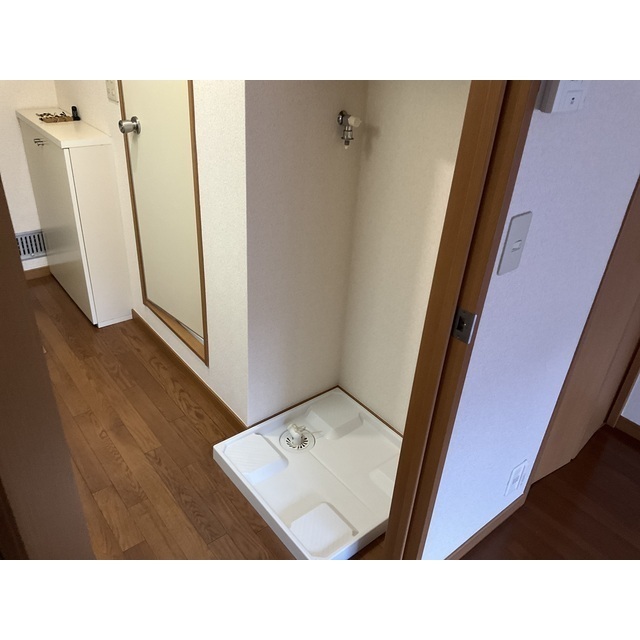 大道坂ハイツ103号室 部屋その他