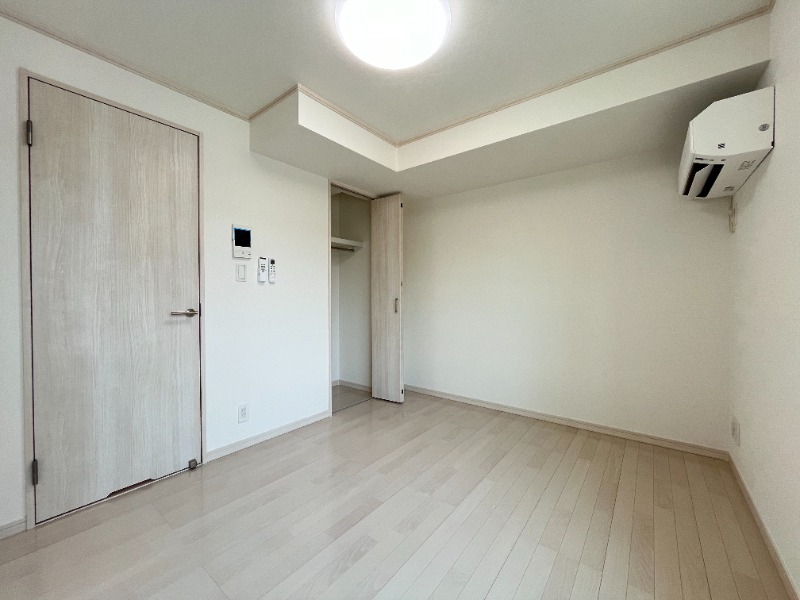 ミレハウス3階 同建物別部屋の参考画像