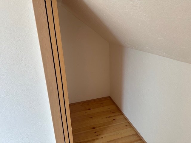 パインフェリーチェ豊玉3階 収納