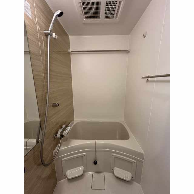 エクセラン西尾久South 内観