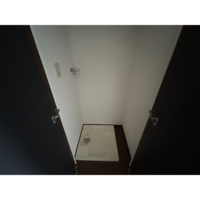 アンジュエールC303号室 部屋その他