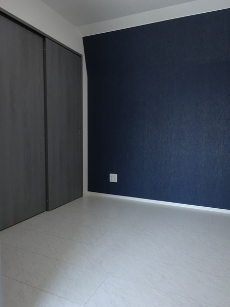 ハーモニーレジデンスコンフォートグランド503号室 その他