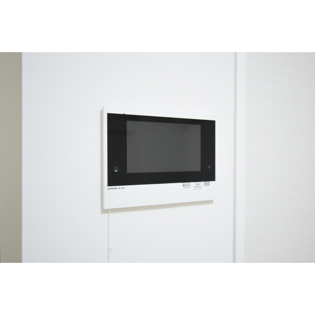 ルネサンスコート世田谷区役所前0202号室 部屋その他