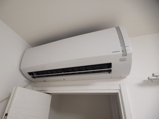 エプコット阪東橋 別部屋写真参考