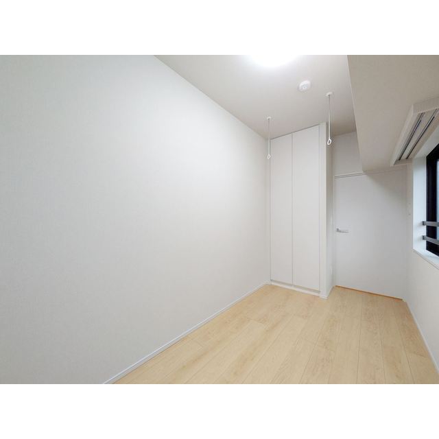 ACP Residence 錦糸町0504号室 部屋その他