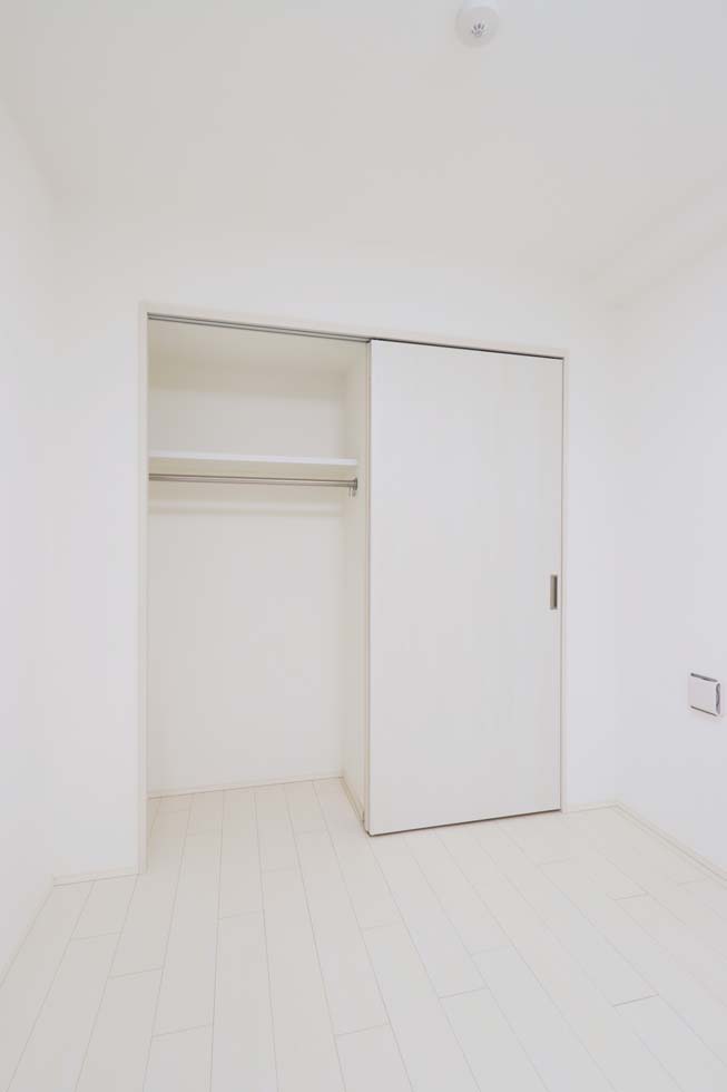 (仮称）PREMIUM CUBE東高円寺DEUX3階 内観