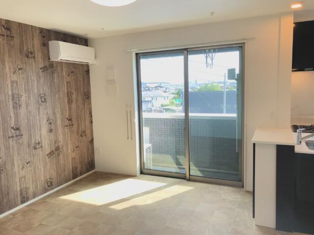 ＤｉｓＮｅｒｄ リビング