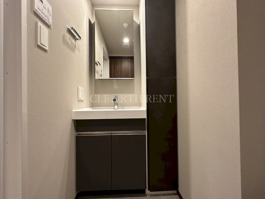 Ｐｒｉｍａｌ 蔵前2階 ☆当社なら仲介手数料不要！礼金ゼロ！直接の管理会社☆