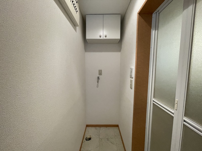 世田谷区北沢 戸建 お風呂