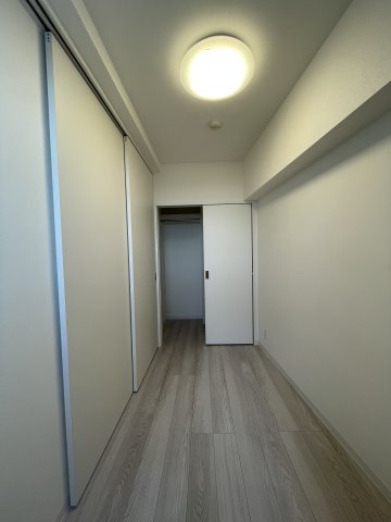 SYFORME NAKANO701号室 ※同タイプ参考写真です（色味が異なる可能性がございます）