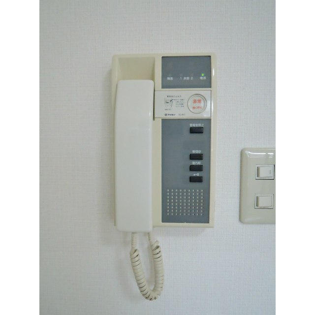 プレールミホカテリーナ武蔵小山1105号室 ※掲載写真別号室