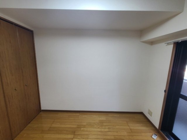 クレアシオン六本木2階 部屋その他