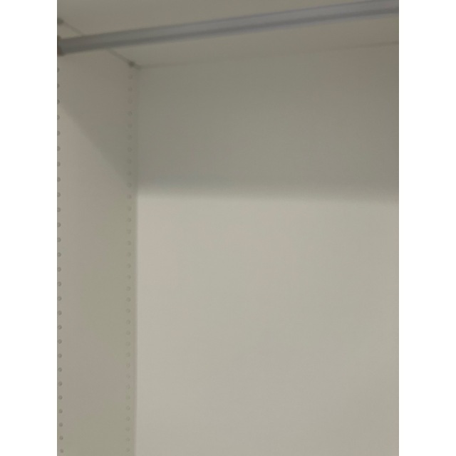 ACP Residence 亀戸0507号室 内観