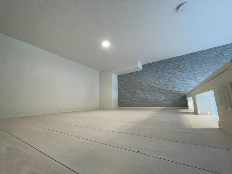 ハーモニーテラス春日町Ⅳ1階 部屋その他