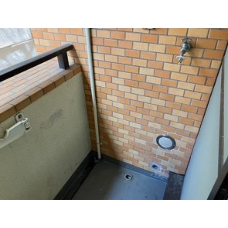 ジュネパレス新松戸第144階 ※別号室の写真となります。