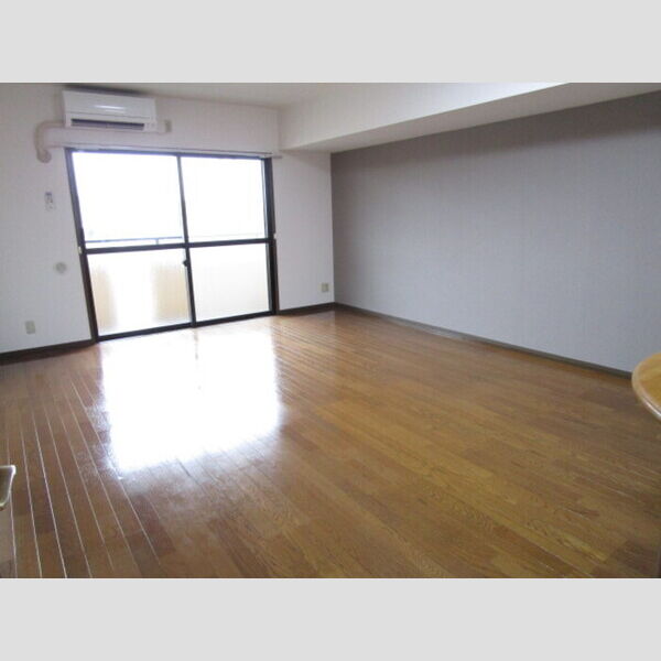 グランフィールド行徳 LDK