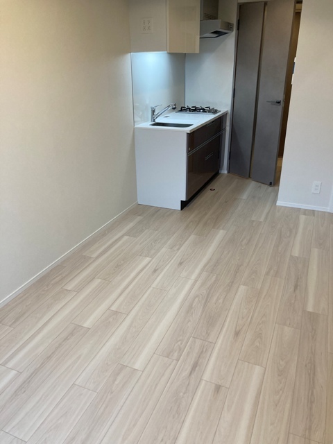 アーバネックス小石川春日404号室 ※写真は同タイプ住戸です。