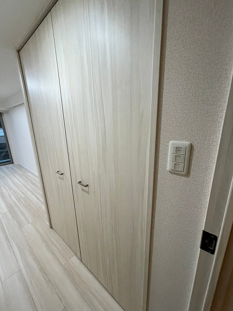 SYNEX PREMIER ASAKUSABASHI ※過去退去時のお写真です