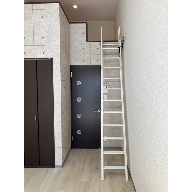 セントリアパーク ｼｬﾜｰ水栓ｼﾝｸﾞﾙﾚﾊﾞｰ､ﾐﾗｰｷ