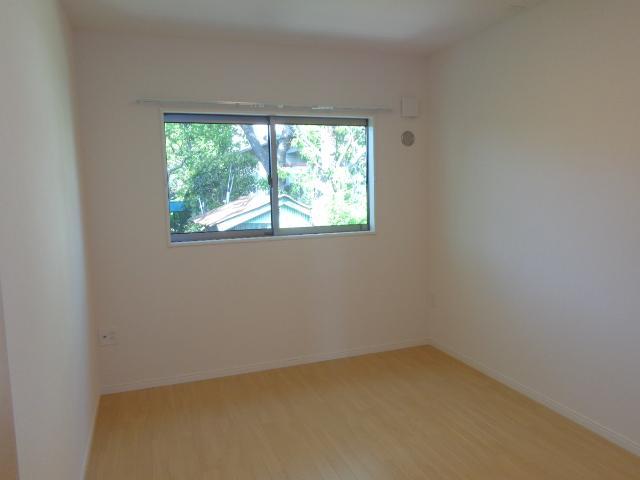 コンフォールK203号室 室内（イメージ）