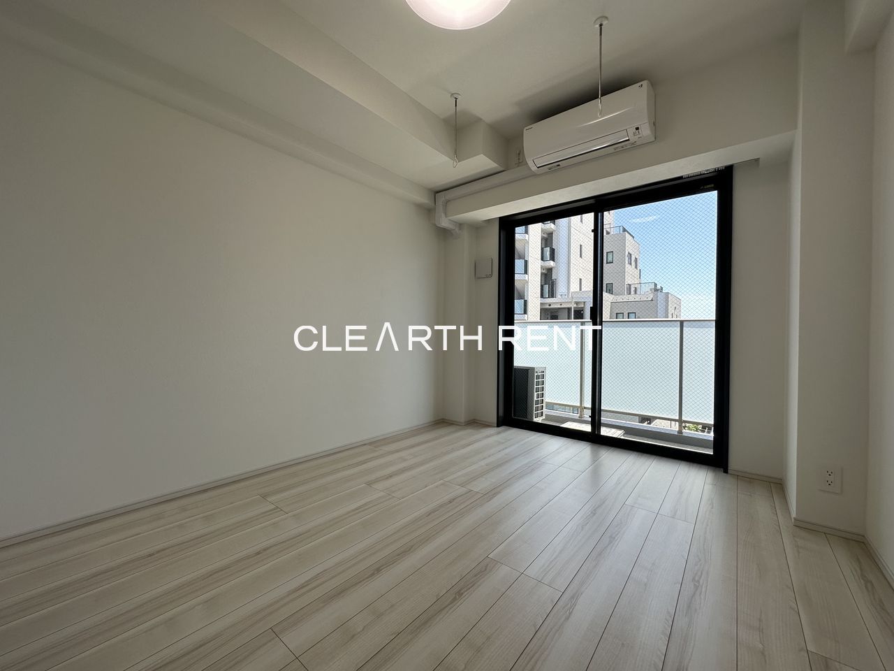 ＴＨＥ ＰＡＳＥＯ新小岩Ⅱ5階 当社なら仲介手数料不要！敷金・礼金ゼロ