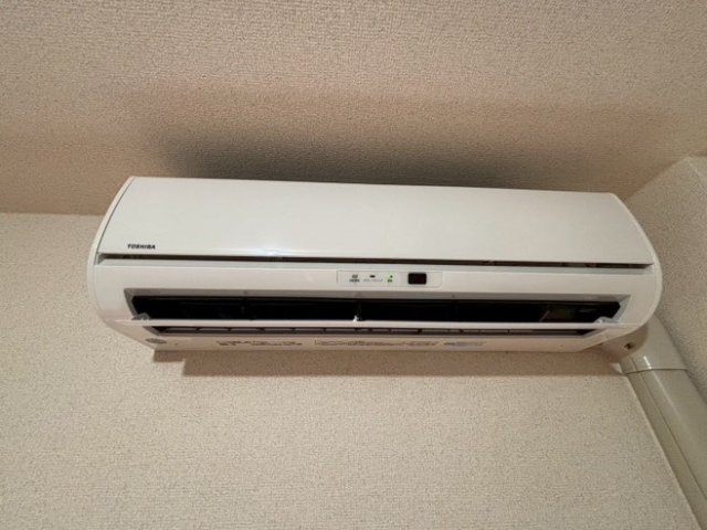 グランド・ガーラ西新宿Ｅａｓｔ エアコン