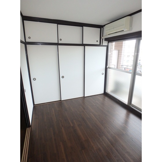 ビジュアルピア リビング