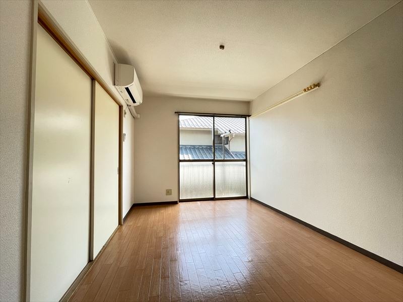 エピーメロン西瑞江1階 ↓参考写真:204号室