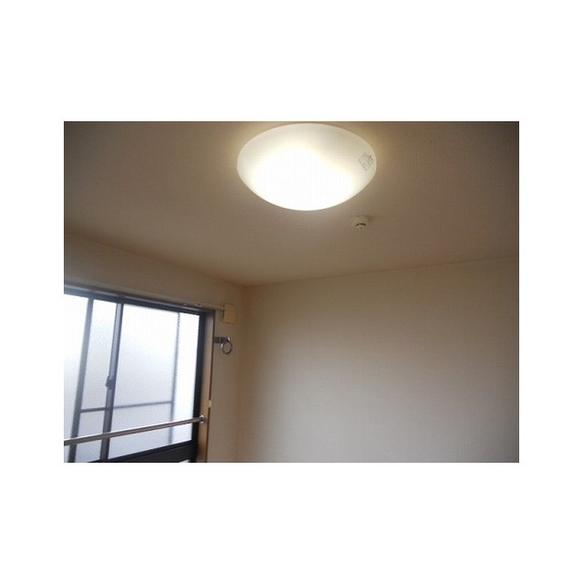 アムールTAO103号室 部屋その他