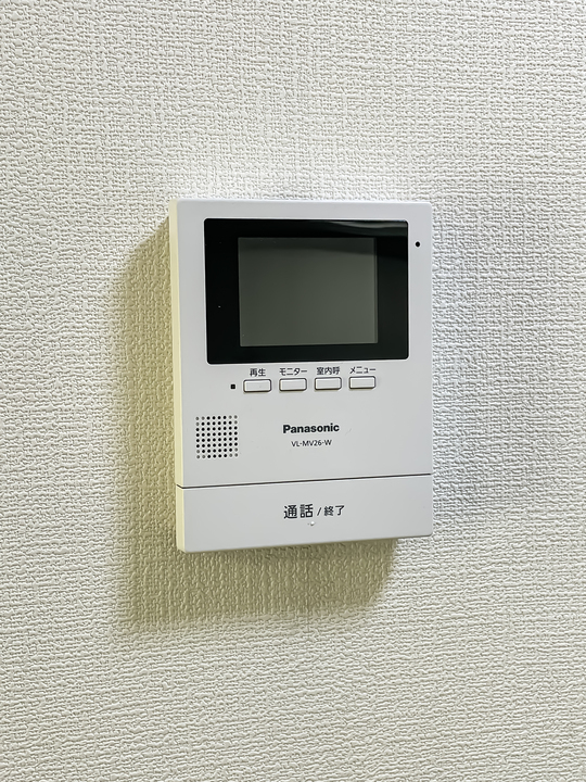 名瀬邸1階 部屋その他