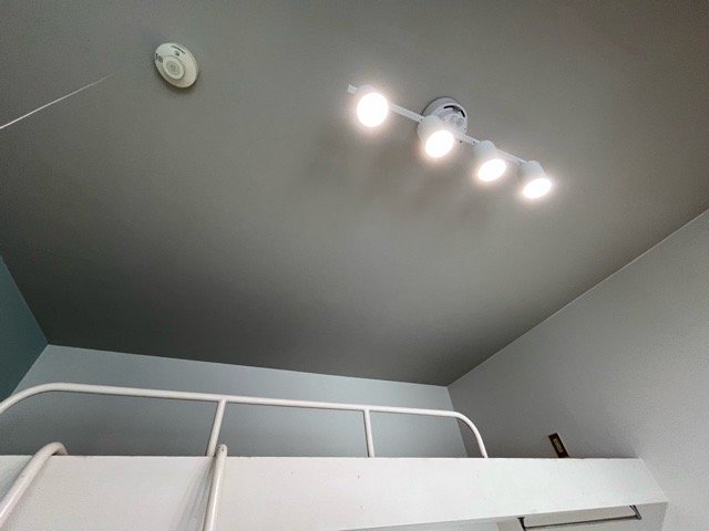 ライブコア赤羽2階 ロフト