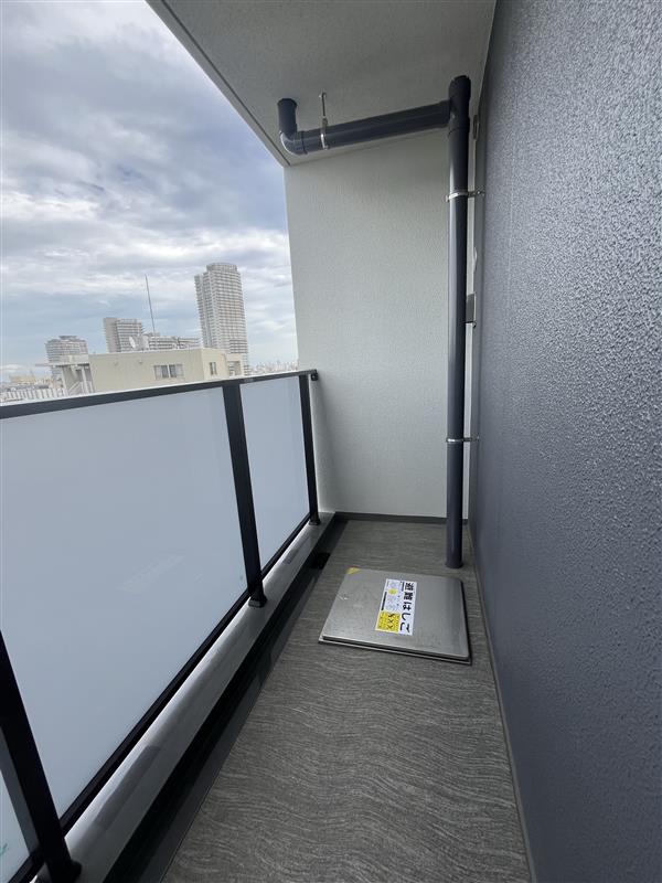 SYFORME NEXT MUKOJIMA901号室 ※同タイプ参考写真です（カラータイプが異なる場合がございます）