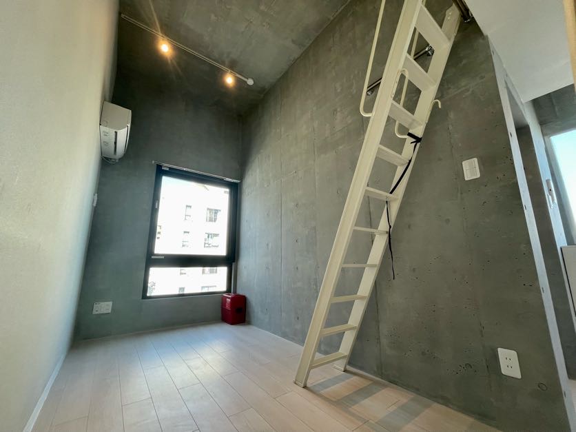 コルク本駒込601号室 部屋その他