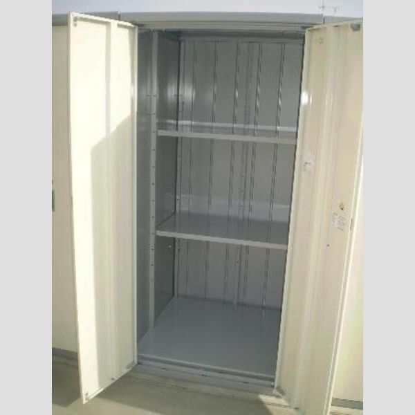 ストーク広瀬303号室 物置