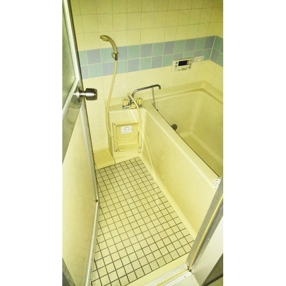 アローマ350101号室 その他