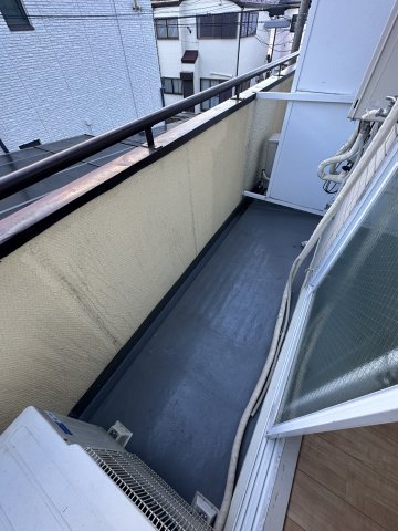 プララT&H105号室 同建物別部屋の参考画像