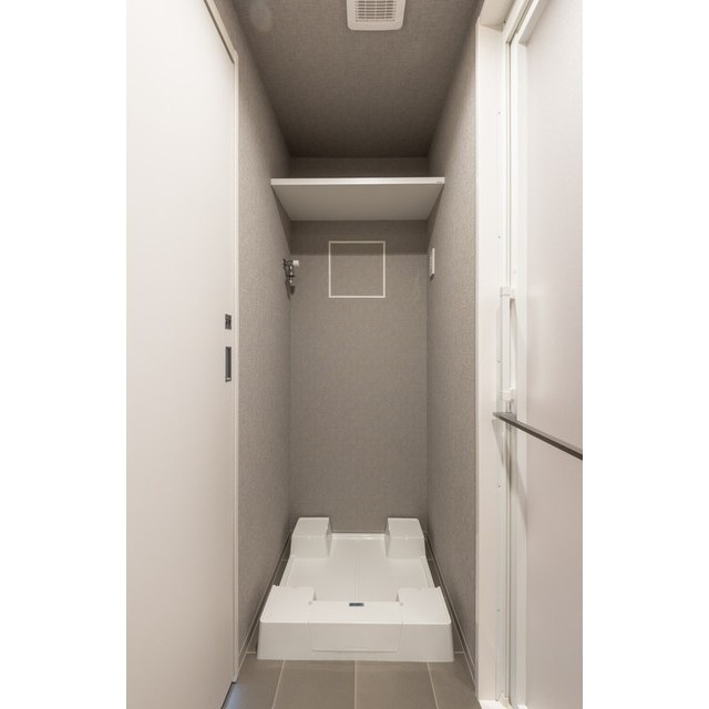 ACP Residence 錦糸町0804号室 部屋その他