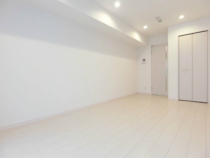 リブリ・ニューイースト2階 部屋その他