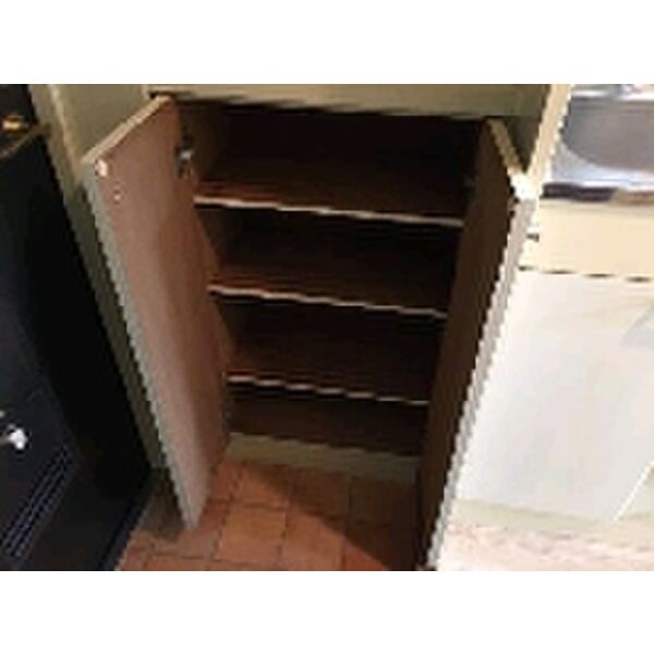 TKマンション　(西東京市)0103号室 玄関