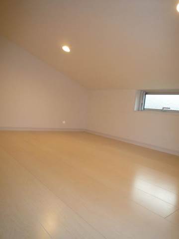 バーミープレイス平井2階 部屋その他