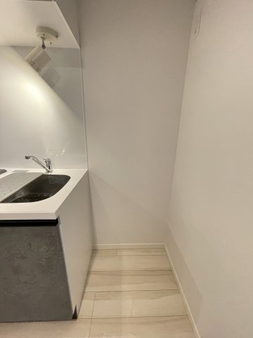 スカイコートグレース西六郷2階 同建物別部屋の参考画像