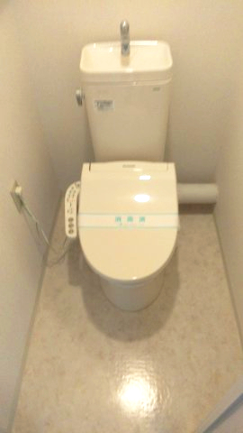 エミネンス林間Ⅰ ※現況優先