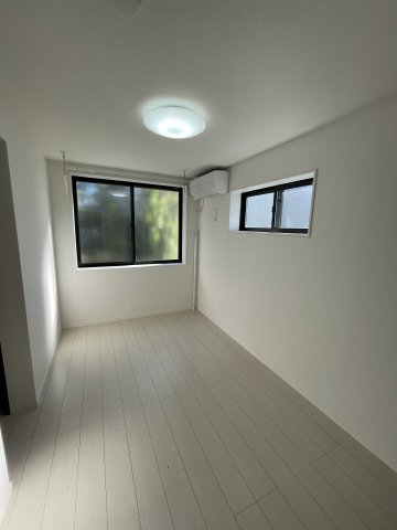 ベイルーム本厚木元町 別部屋写真参考