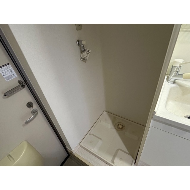 DHG恵201号室 部屋その他