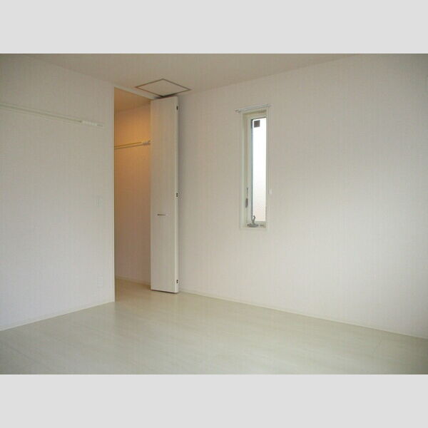 カーサ L303号室 303(洋室)