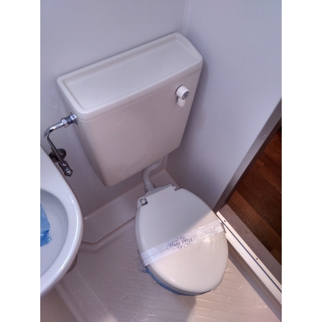 アートイン巣鴨3階 同建物別部屋の参考画像