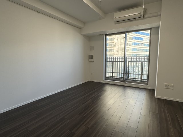 フロンティア新宿タワー1802号室 ※参考写真