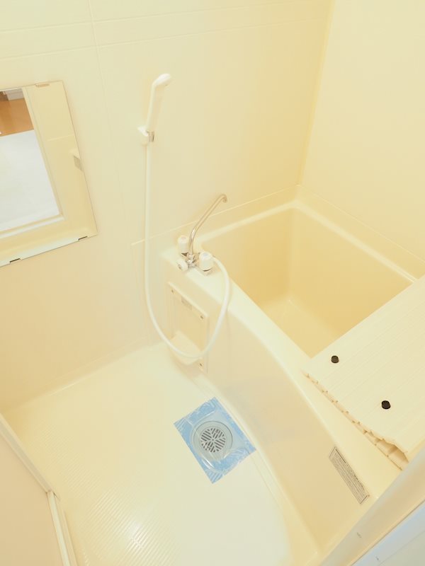 レジディア東日本橋4階 部屋その他