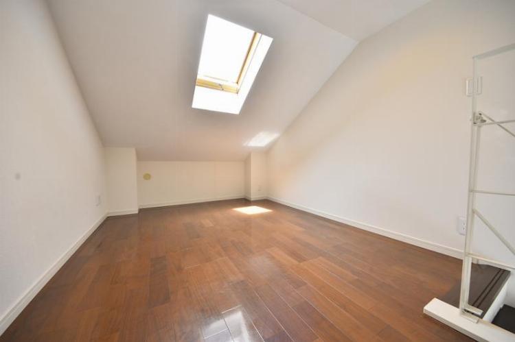 グランアセット経堂4階 その他、部屋スペース