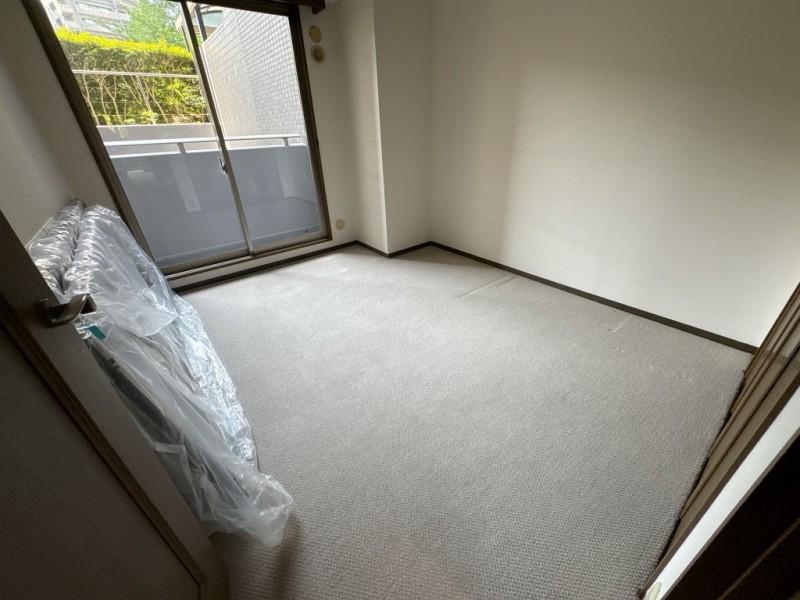 アイムふじみ野南参番館2階 部屋その他